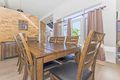 Property photo of 50 Bourke Crescent Hoppers Crossing VIC 3029