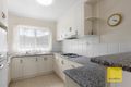 Property photo of 3/29 Stork Avenue Belmont VIC 3216