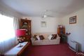 Property photo of 18 Wattle Street Colo Vale NSW 2575