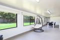 Property photo of 41 Primrose Circuit Claremont Meadows NSW 2747