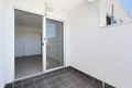 Property photo of 25/41 Railway Avenue Oakleigh VIC 3166
