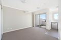 Property photo of 25/41 Railway Avenue Oakleigh VIC 3166