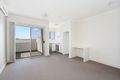 Property photo of 25/41 Railway Avenue Oakleigh VIC 3166