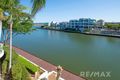 Property photo of 10/251 Varsity Parade Varsity Lakes QLD 4227