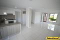 Property photo of 7/54 Outlook Place Durack QLD 4077