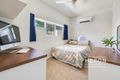 Property photo of 2 Hinkler Crescent Fannie Bay NT 0820