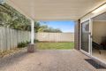 Property photo of 1/7 Tame Street South Toowoomba QLD 4350