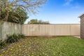 Property photo of 1/7 Tame Street South Toowoomba QLD 4350