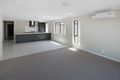 Property photo of 8 Raspberry Way Kurunjang VIC 3337