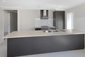 Property photo of 8 Raspberry Way Kurunjang VIC 3337