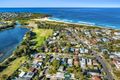Property photo of 25A Stewart Avenue Curl Curl NSW 2096