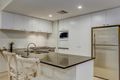Property photo of 1473 Feldspar Road Eglinton WA 6034