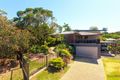 Property photo of 7-9 Nicholas Court Bli Bli QLD 4560