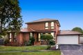Property photo of 98 Haverbrack Drive Mulgrave VIC 3170