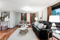 Property photo of 98 Haverbrack Drive Mulgrave VIC 3170