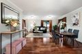 Property photo of 98 Haverbrack Drive Mulgrave VIC 3170