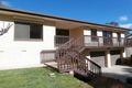 Property photo of 3 Sherwood Drive Redwood Park SA 5097