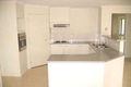 Property photo of 5 Styles Close Fletcher NSW 2287