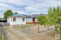 Property photo of 5 Sellar Street Cooma NSW 2630