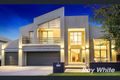 Property photo of 6 Kentridge Place Bella Vista NSW 2153