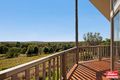 Property photo of 70 Fig Tree Hill Drive Lennox Head NSW 2478