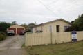 Property photo of 60 Havelock Street Smithton TAS 7330