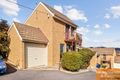 Property photo of 1/10 Nimmitabel Street Queanbeyan West NSW 2620