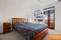 Property photo of 1/10 Nimmitabel Street Queanbeyan West NSW 2620