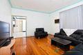 Property photo of 67 Moore Street Hurstville NSW 2220