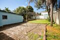 Property photo of 67 Moore Street Hurstville NSW 2220