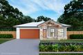 Property photo of LOT 1 Keerong Avenue Russell Vale NSW 2517
