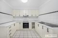 Property photo of 3/13 Forrest Street Rosslea QLD 4812