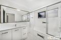 Property photo of 3/13 Forrest Street Rosslea QLD 4812