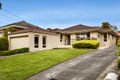 Property photo of 42 Roderick Street Doncaster East VIC 3109