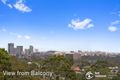 Property photo of 13/297-307 Victoria Road Gladesville NSW 2111