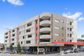 Property photo of 13/297-307 Victoria Road Gladesville NSW 2111