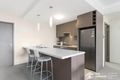 Property photo of 13/297-307 Victoria Road Gladesville NSW 2111