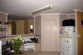 Property photo of 54 Goshawk Drive Kallangur QLD 4503