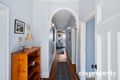Property photo of 48 O'Hallorans Road Geeveston TAS 7116
