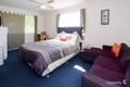 Property photo of 14 Ilumba Street Buddina QLD 4575
