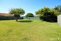 Property photo of 14 Ilumba Street Buddina QLD 4575