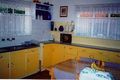Property photo of 46 Miller Road The Basin VIC 3154