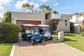 Property photo of 3002 Hillside Walk Hope Island QLD 4212