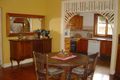 Property photo of 20 Bangalow Street Ettalong Beach NSW 2257