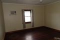 Property photo of 77 Raws Street Whyalla SA 5600