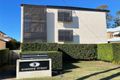 Property photo of 3/9 Cameron Street Nundah QLD 4012