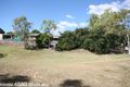 Property photo of 13 Robins Street Mareeba QLD 4880