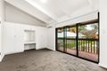 Property photo of 6/376 South Terrace Adelaide SA 5000