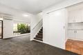 Property photo of 6/376 South Terrace Adelaide SA 5000
