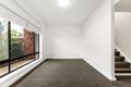 Property photo of 6/376 South Terrace Adelaide SA 5000
